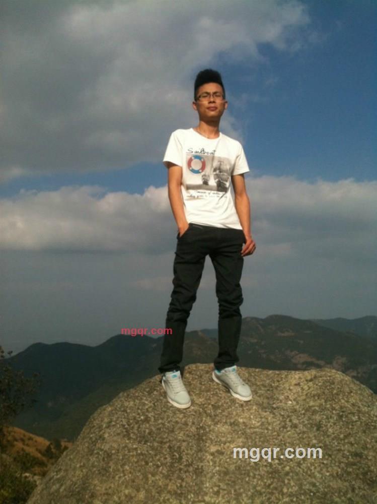 尘埃1982的第9张照片