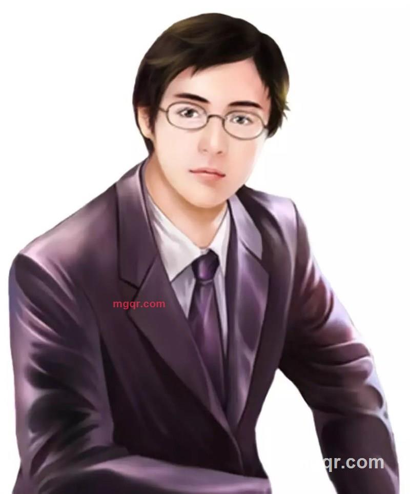 尘埃1982的第8张照片