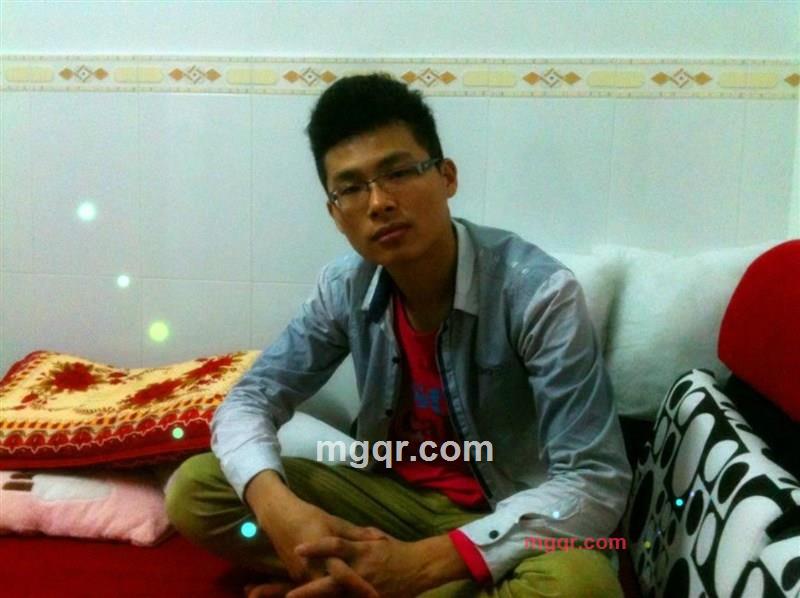 尘埃1982的第6张照片