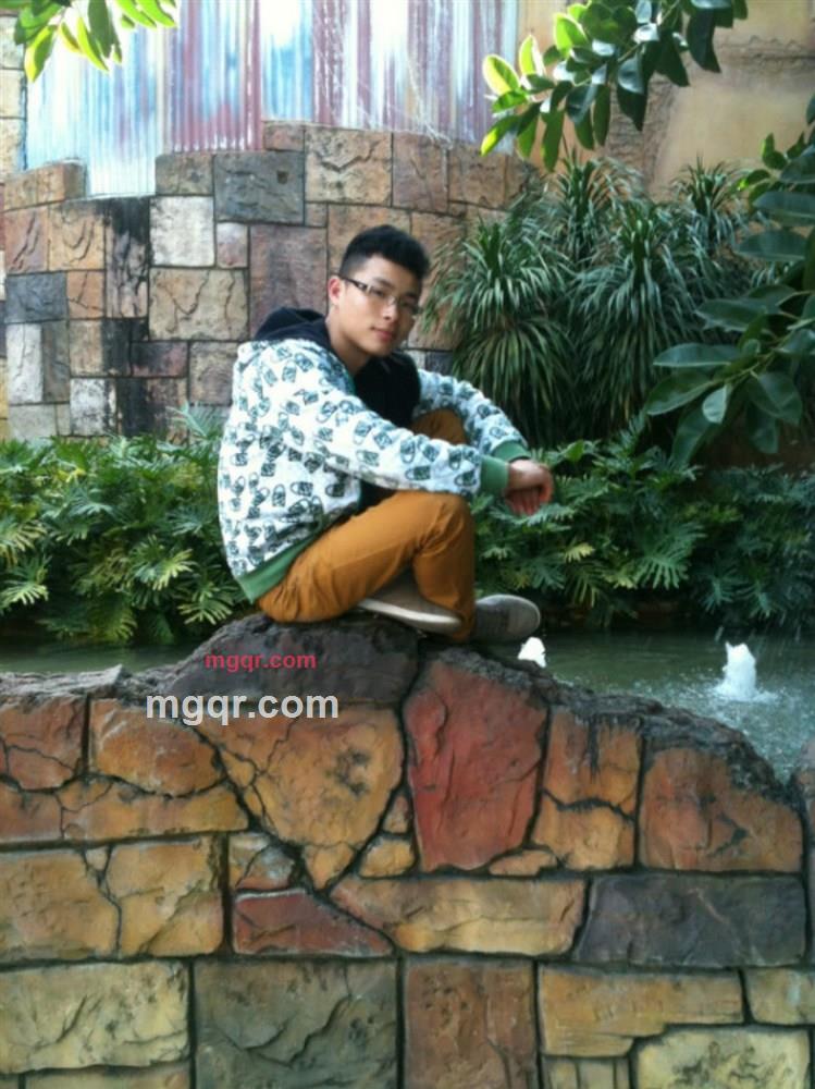 尘埃1982的第5张照片