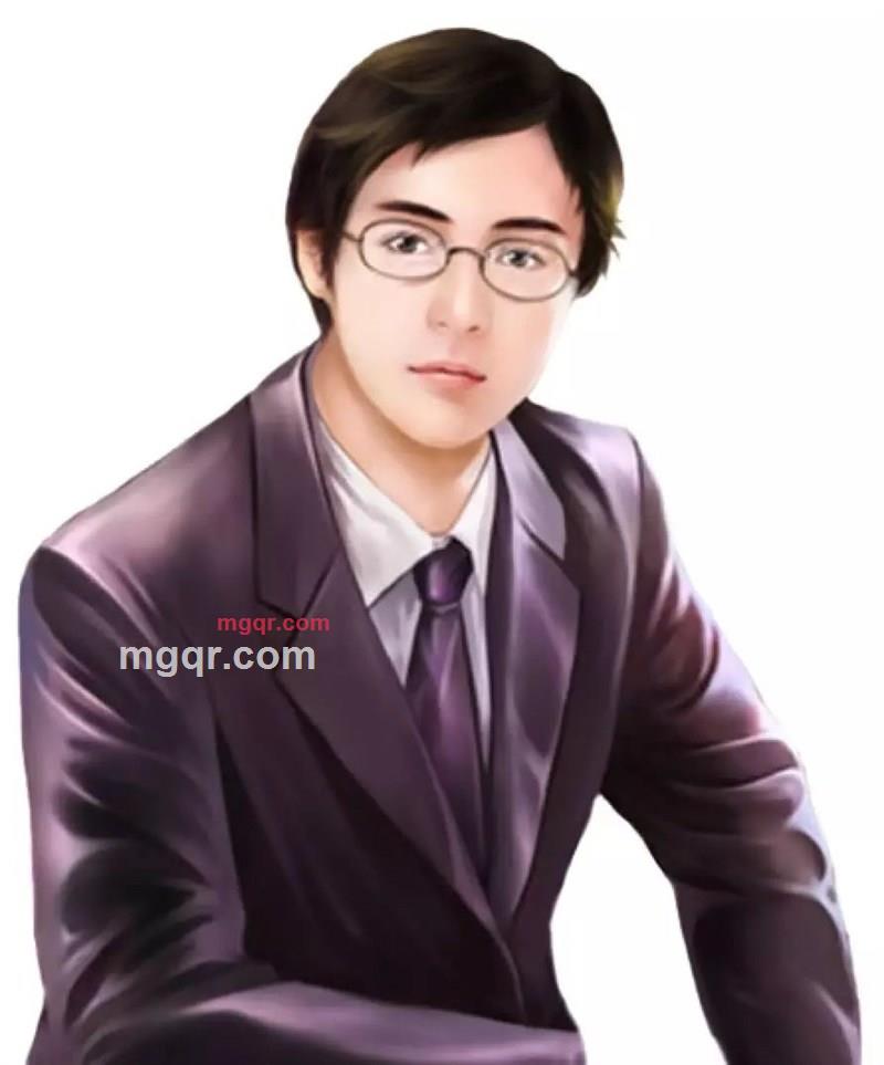 尘埃1982的第2张照片