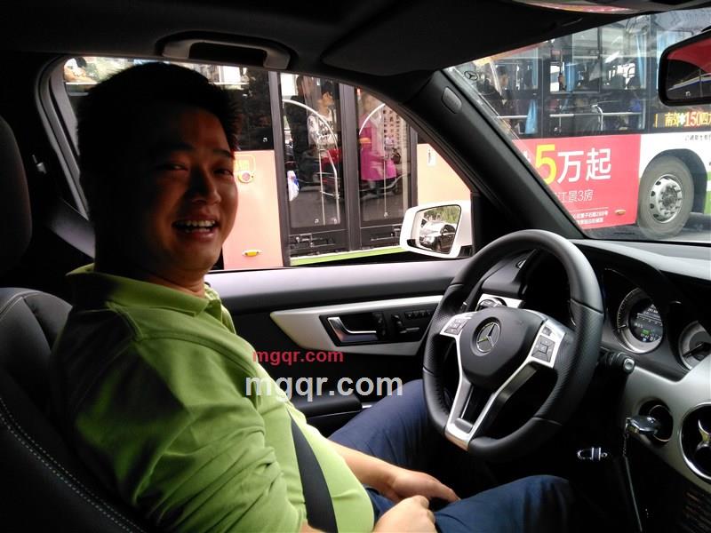 鱼之乐010的第1张照片