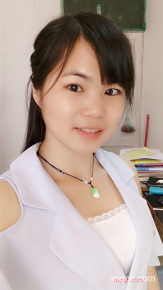 妖媚L姬的第11张照片