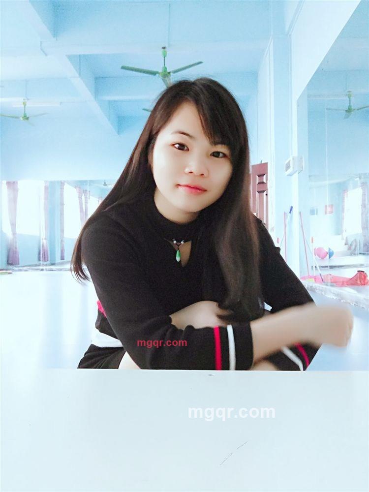 妖媚L姬的第9张照片