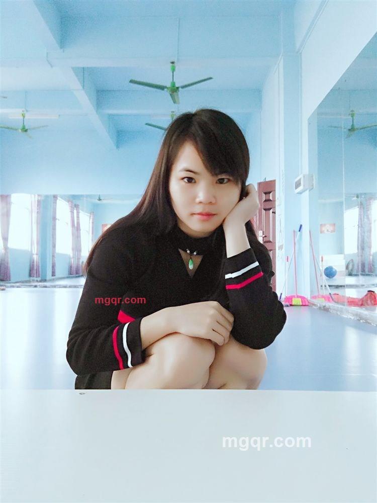 妖媚L姬的第8张照片