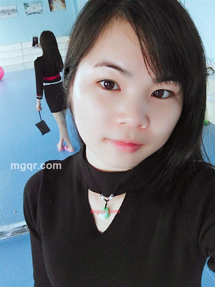 妖媚L姬的第10张照片