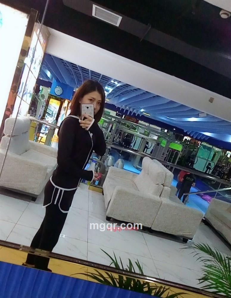 轻雨似柔的第1张照片