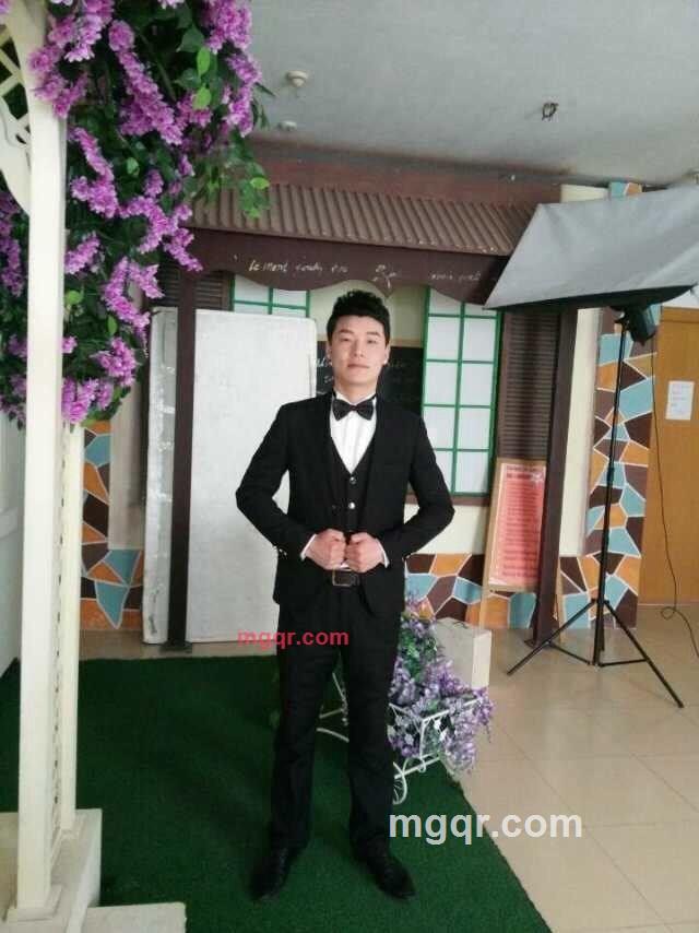 翱翔的第1张照片