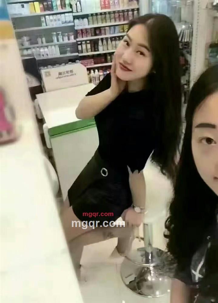 橙心心的第3张照片