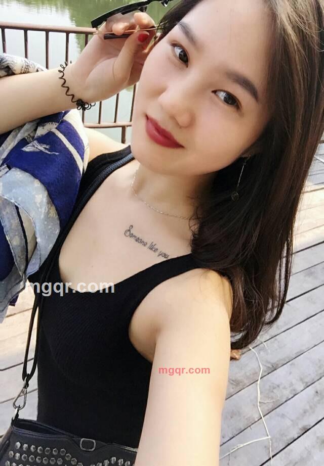 橙心心的第2张照片