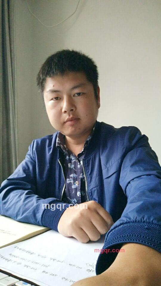 长沙激情男的第1张照片