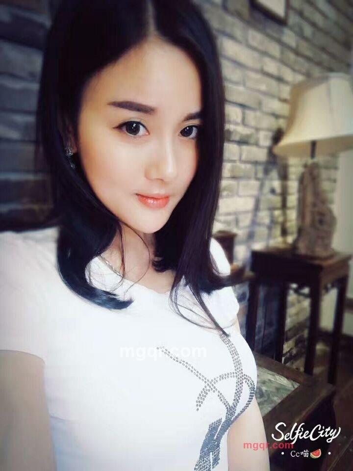 崔佳怡的第3张照片