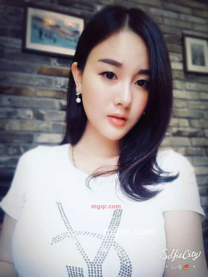崔佳怡的第2张照片