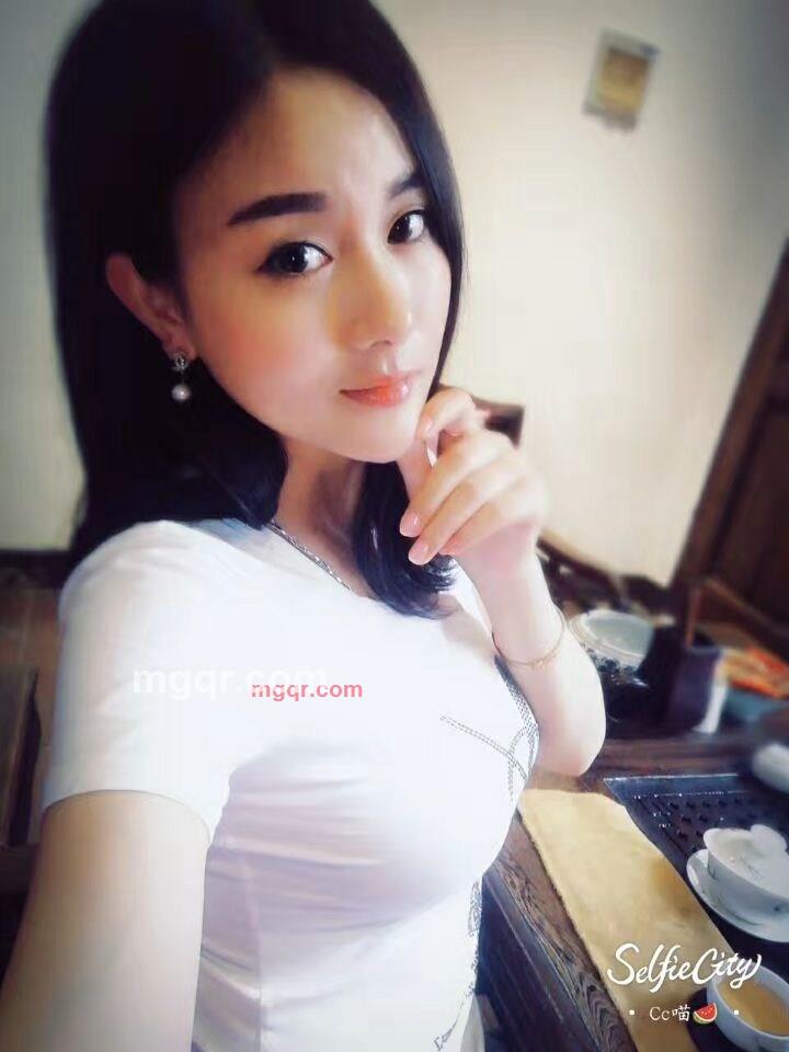 崔佳怡的第4张照片