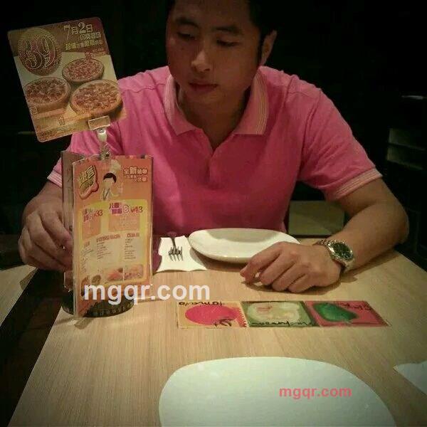 想你的夜~~~~的第2张照片