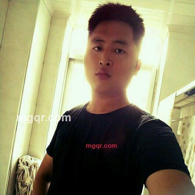 想你的夜~~~~的第1张照片