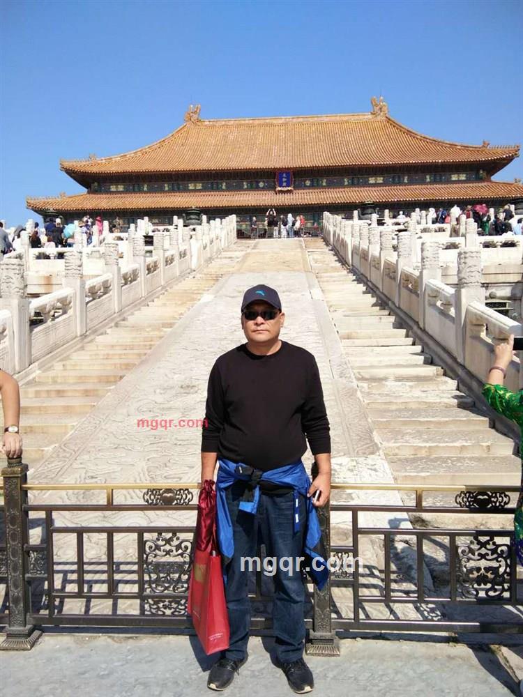 lgz911911的第3张照片