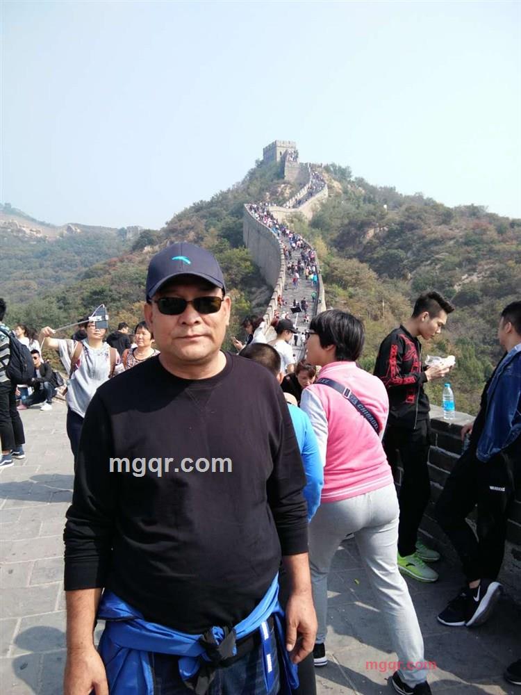 lgz911911的第2张照片