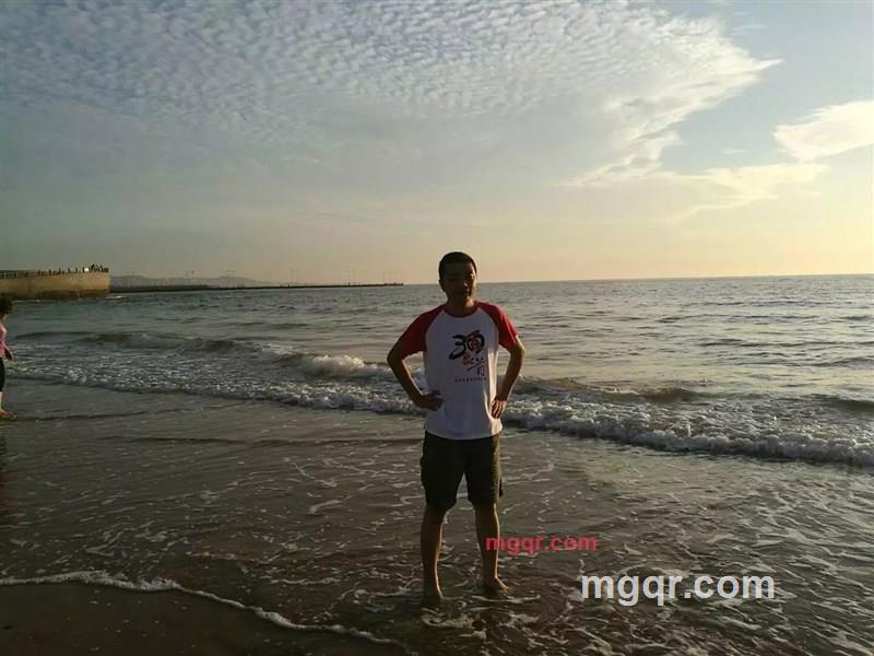 metyjh的第1张照片