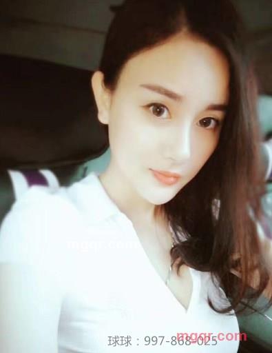 崔佳怡的第1张照片