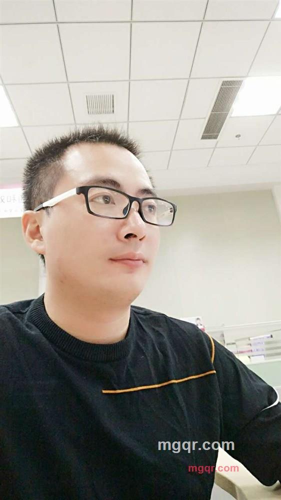 随遇而安的第3张照片