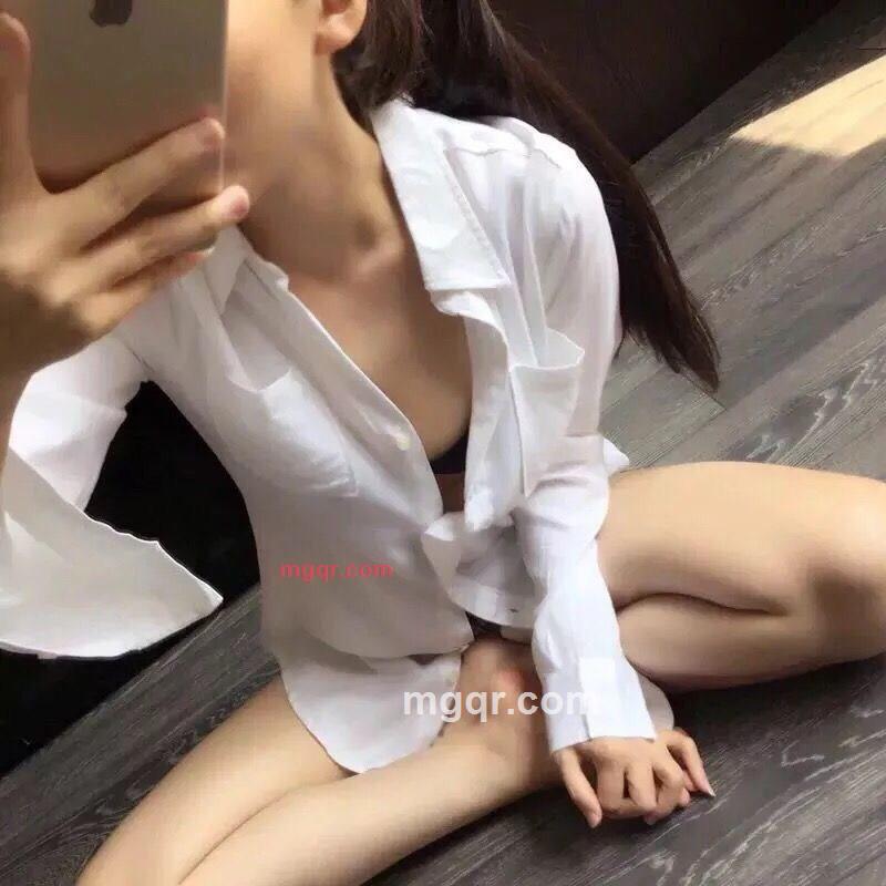 小雨思密达的第4张照片