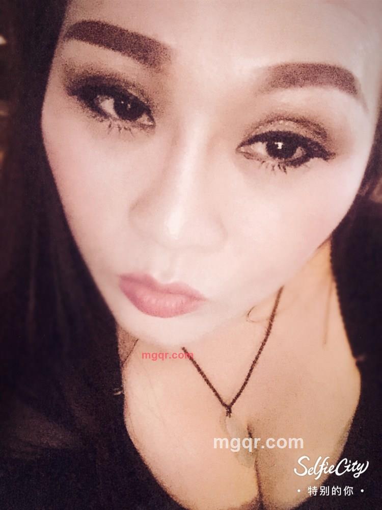 *刘婷*的第9张照片
