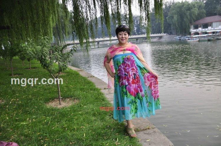 飞花情梦的第1张照片