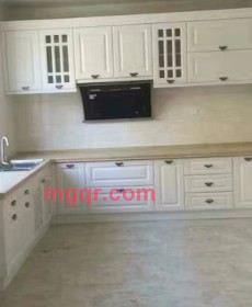 小坚强的第3张照片