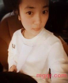 小坚强的第2张照片