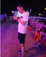 舒克拉拉的第1张照片