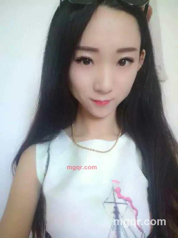 雨han的第2张照片