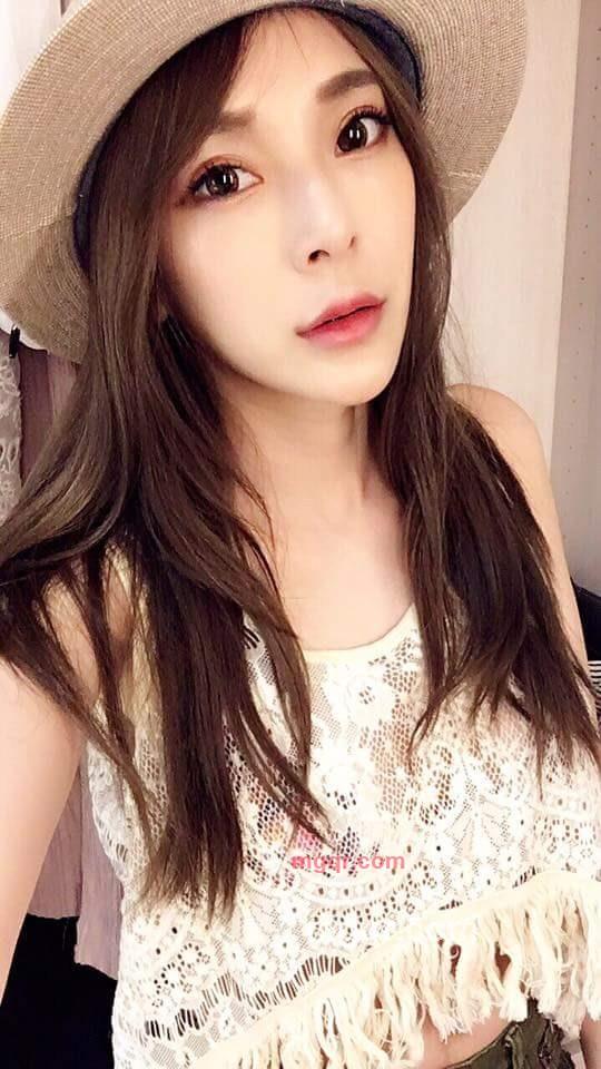 雨希*的第5张照片