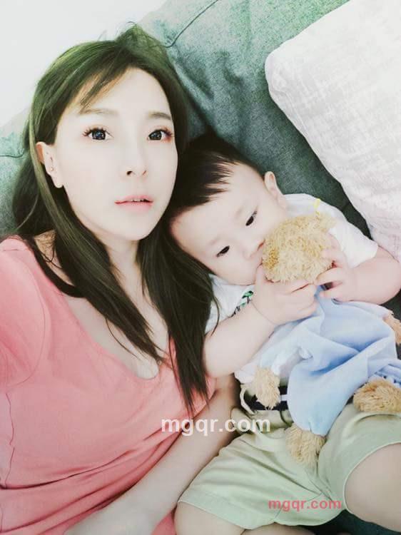 雨希*的第4张照片