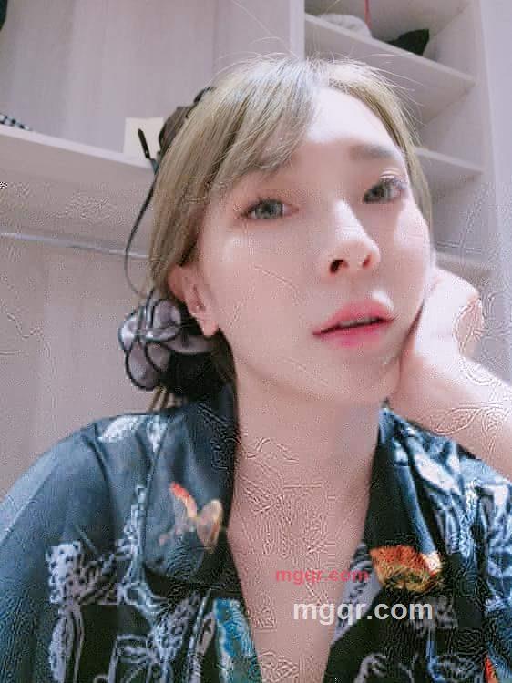 雨希*的第3张照片