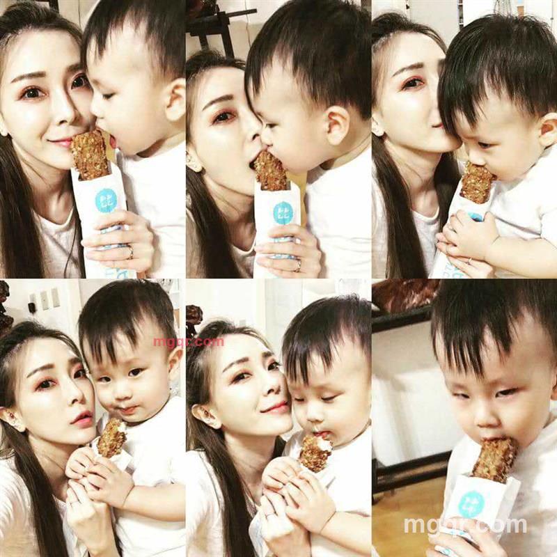 雨希*的第2张照片