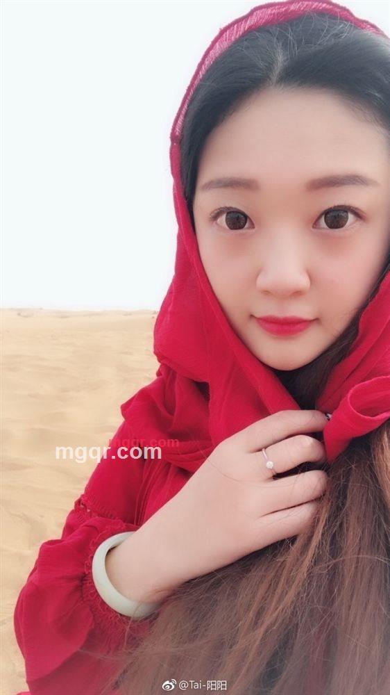 阳宝宝的第1张照片