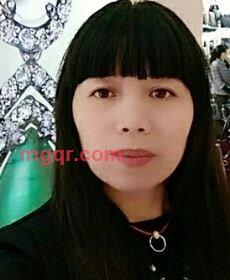 在一起的第3张照片