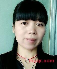 在一起的第2张照片