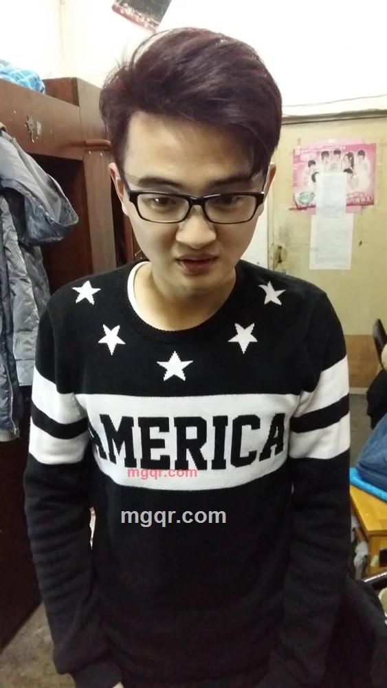 aaaafeng的第2张照片