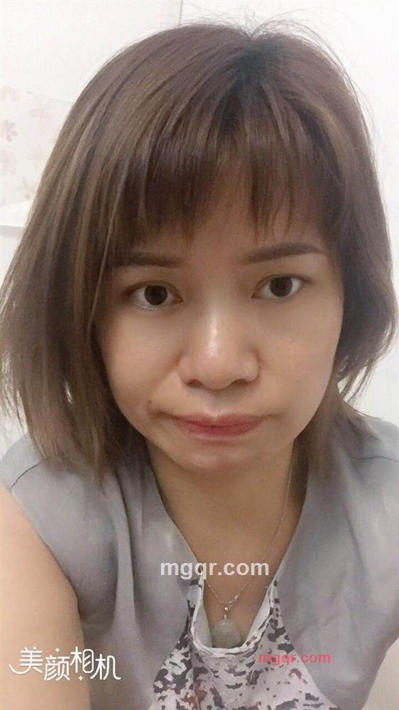 kong小韵的第1张照片