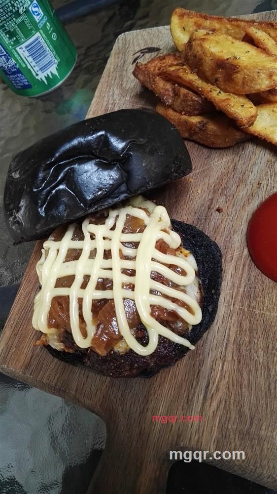 迷失的男人和女人的第1张照片