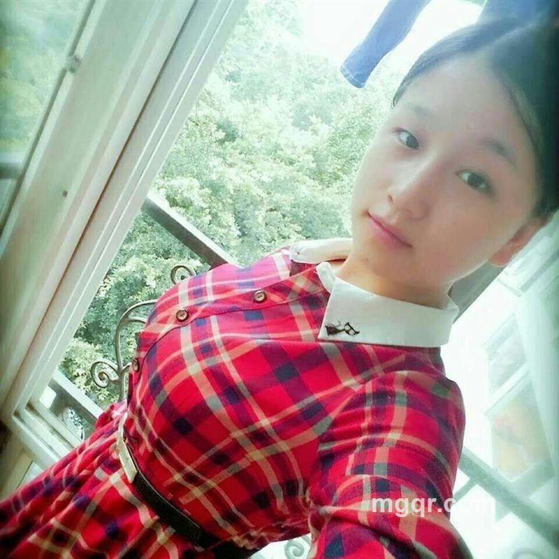 兰妮的第1张照片