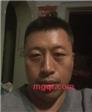 会员4458169的第3张照片