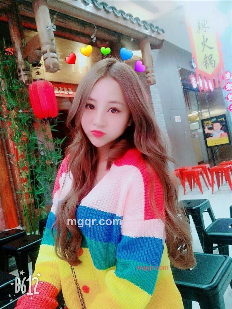 柒月的第3张照片