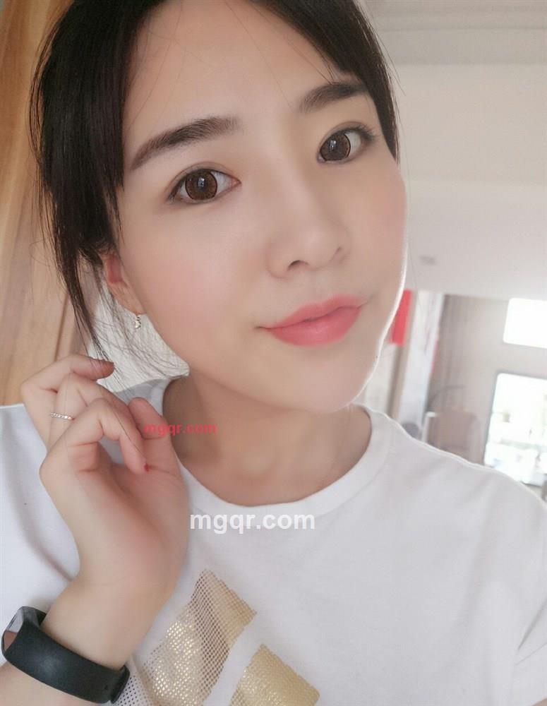 安静的第1张照片