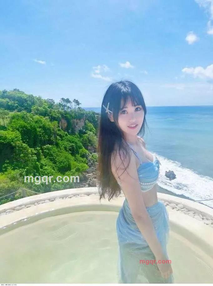 琳琳的第1张照片