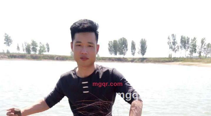 szp6052的第4张照片