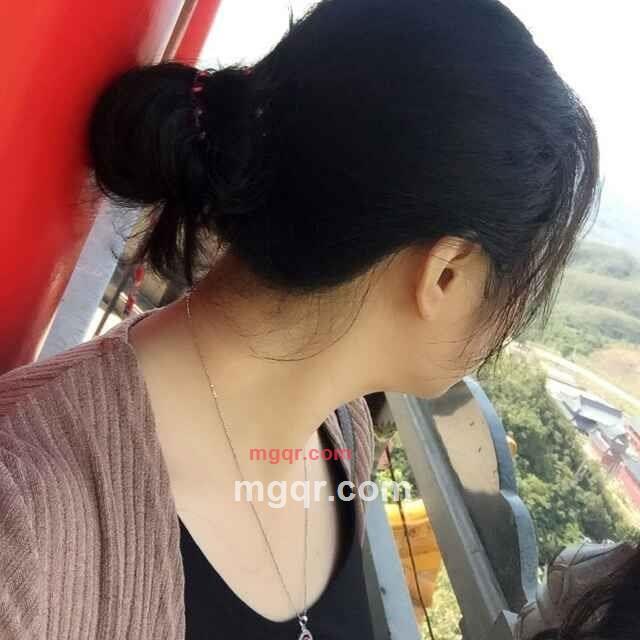 女人花的第1张照片