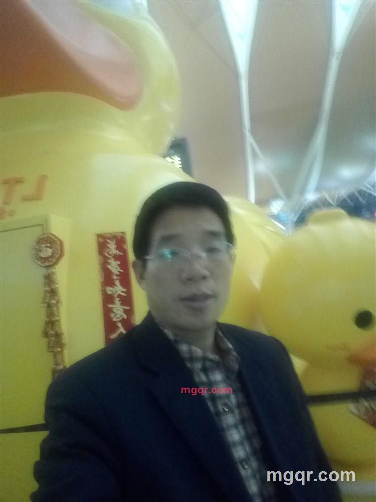 鸟花兰的第3张照片